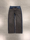 PATCH DENIM 12.0