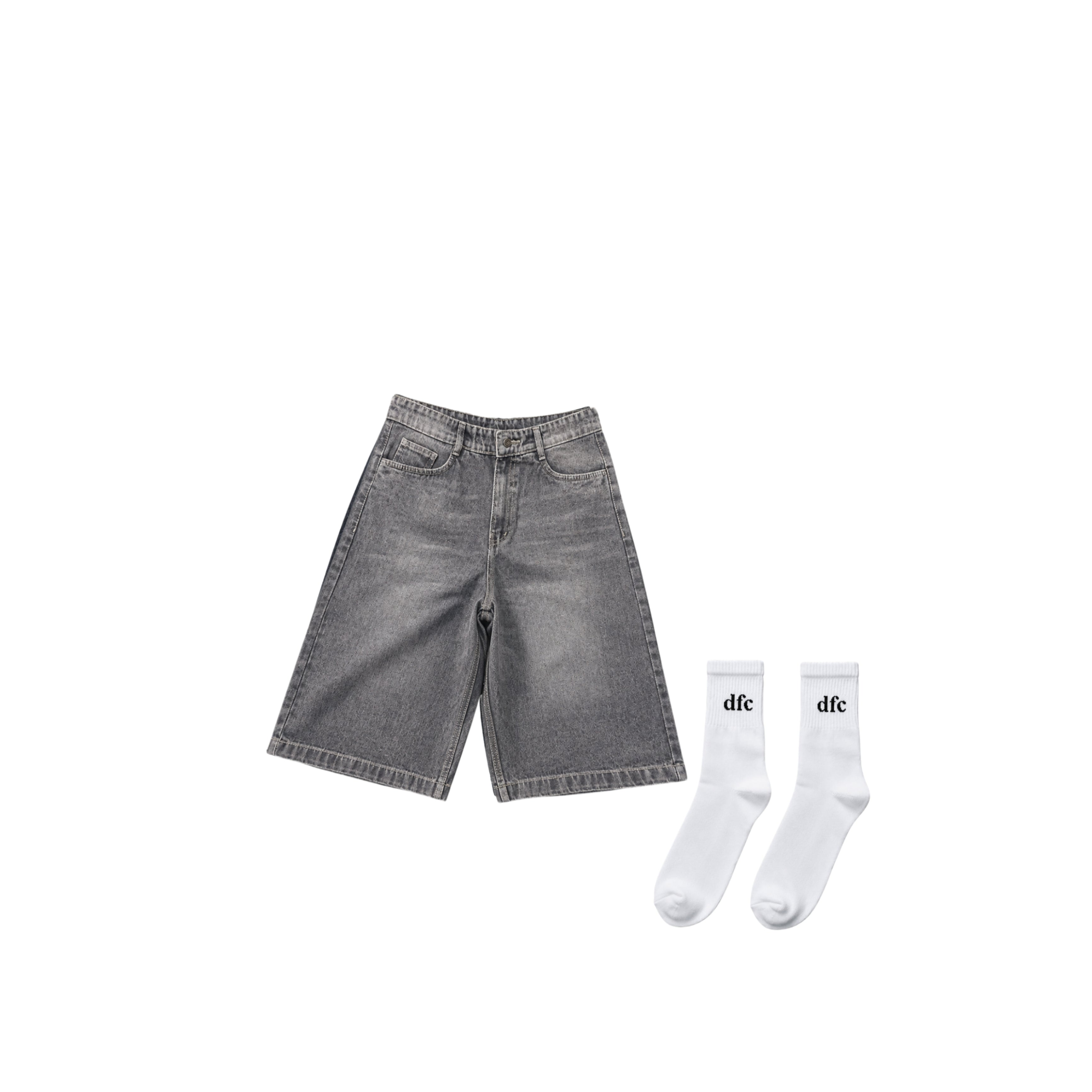 HALF SPRAY & CLASSIC