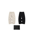Basic off White & Ebon & Got