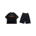 UNSEEN & RAW