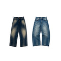 DIRTY FRICTION & NIGHT WASH