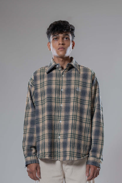 DFC FLANNO