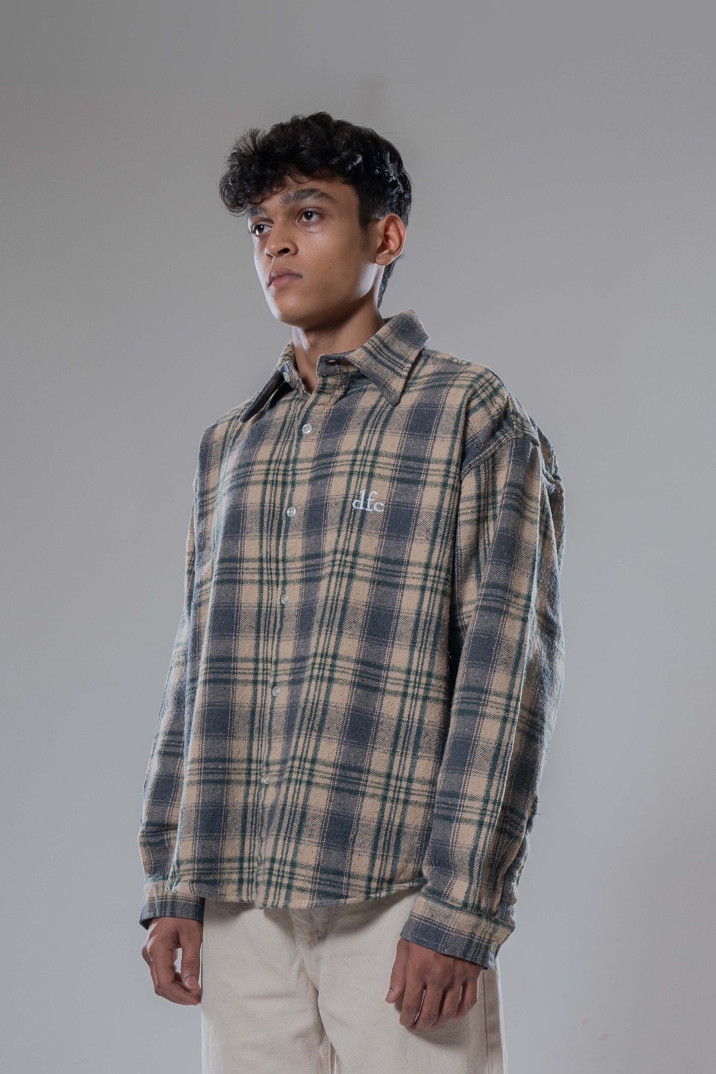 DFC FLANNO