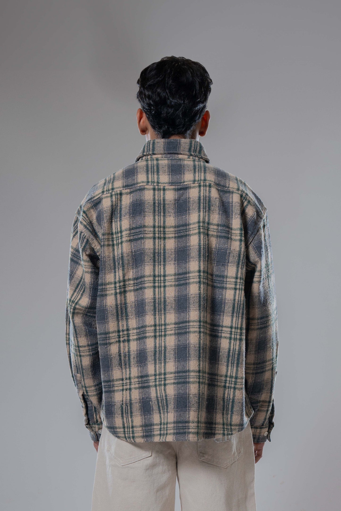 DFC FLANNO