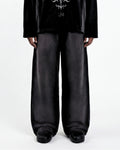 ASH SWEATPANTS