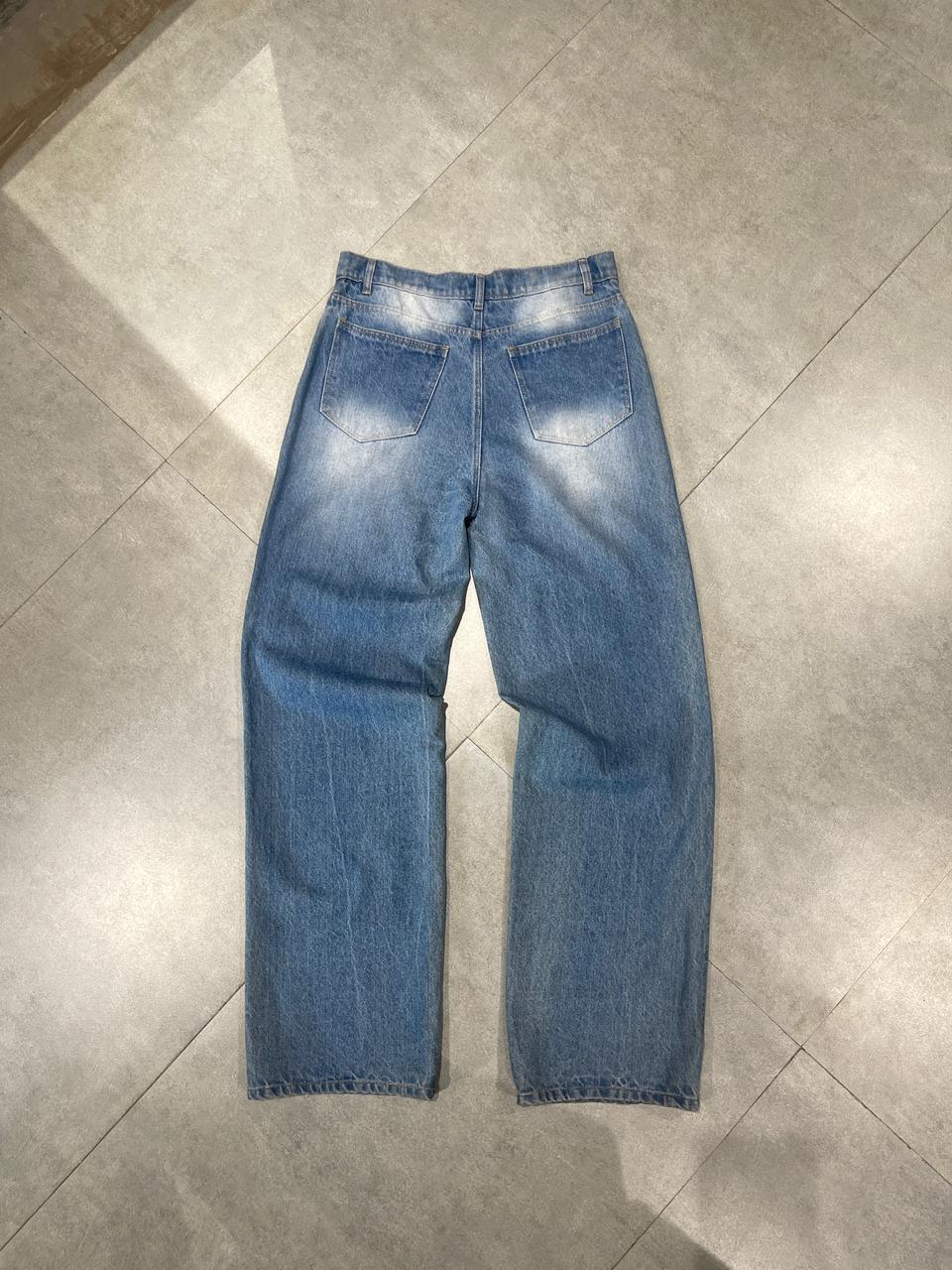 DIAMOND DENIM 0.3