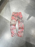 TIEDYE DENIM 31.0