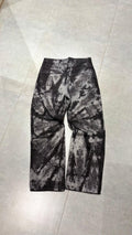 TIEDYE DENIM 31.2